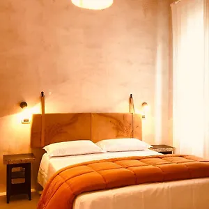 Casa Citta Gasthof